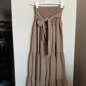 Shein Palazzo Pants (2 pair)